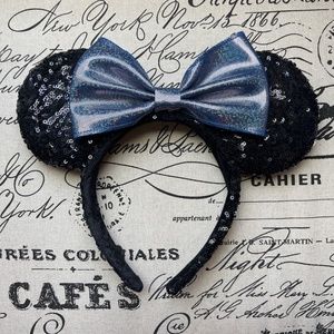 Disney Mickey Ears